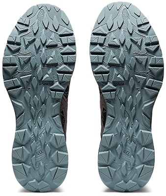 ASICS Gel Sonoma 5 Extra Wide 'Sheet Rock' 1011A662-024 Details for ASICS Gel Sonoma 5 Extra Wide 'Sheet Rock' 1011A662-024