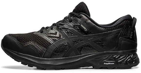 アシックス ゲルソノマ5 G-TX ブラック 1011A660-001 Buy アシックス ゲルソノマ5 G-TX ブラック 1011A660-001