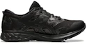 Order ASICS Gel Sonoma 5 G-TX ''Zwart'' 1011A660-001