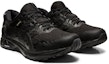 Lookbook ASICS Gel Sonoma 5 G-TX 'Hitam' 1011A660-001