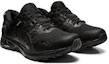 Lookbook ASICS Gel Sonoma 5 G-TX ''Zwart'' 1011A660-001