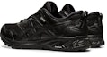 Shop ASICS Gel Sonoma 5 G-TX 'Hitam' 1011A660-001