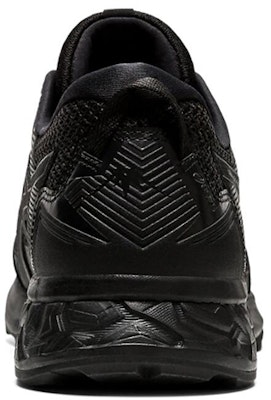ASICS Gel Sonoma 5 G-TX 'Black' 1011A660-001 Purchase ASICS Gel Sonoma 5 G-TX 'Black' 1011A660-001