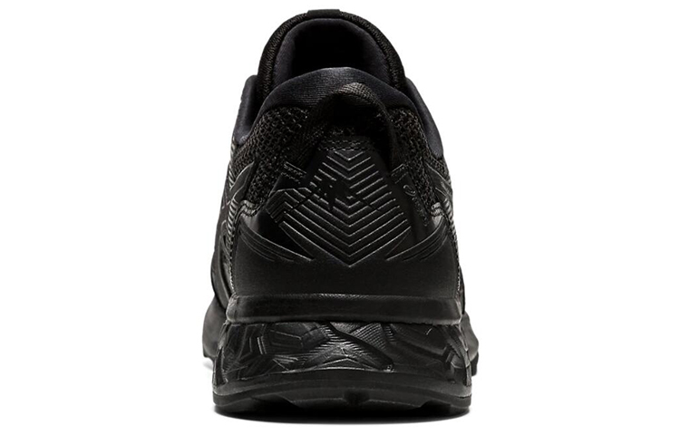 Purchase ASICS Gel Sonoma 5 G-TX ''Zwart'' 1011A660-001