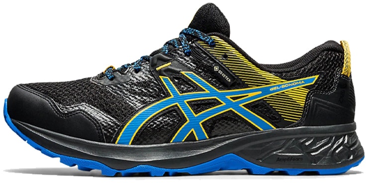 asics-gel-sonoma-5-g-tx-black-directoire-blue