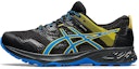 Buy ASICS Gel Sonoma 5 G-TX 'Hitam Biru Directoire' 1011A660-002