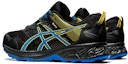 Shop ASICS Gel Sonoma 5 G-TX 'Hitam Biru Directoire' 1011A660-002