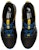ASICS Gel Sonoma 5 G-TX 'Hitam Biru Directoire' 1011A660-002