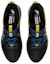 Purchase ASICS Gel Sonoma 5 G-TX 'Hitam Biru Directoire' 1011A660-002