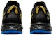 ASICS Gel Sonoma 5 G-TX 'Hitam Biru Directoire' 1011A660-002