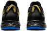 Details for ASICS Gel Sonoma 5 G-TX 'Hitam Biru Directoire' 1011A660-002