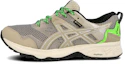 Buy ASICS Gel Sonoma 5 G-TX 'Coklat' 1021A398-200