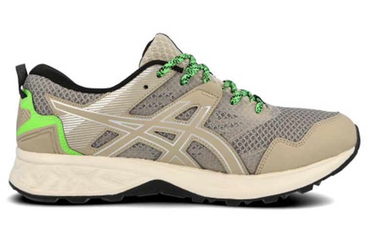Order ASICS Gel Sonoma 5 G-TX 'Coklat' 1021A398-200