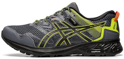 ASICS Gel Sonoma 5 G-TX 'Metropolis' 1011A660-020 ASICS Gel Sonoma 5 G-TX 'Metropolis' 1011A660-020