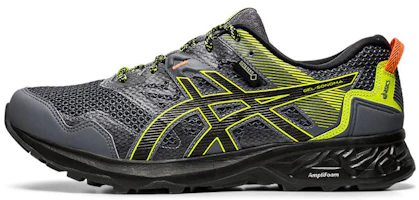ASICS Gel Sonoma 5 G-TX 'Metropolis' 1011A660-020 ASICS Gel Sonoma 5 G-TX 'Metropolis' 1011A660-020