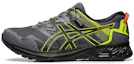 Buy ASICS Gel Sonoma 5 G-TX 'Metropolis' Sepatu Lari Pria Wanita 1011A660-020