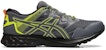 ASICS Gel Sonoma 5 G-TX 'Metropolis' Kasut Lari Lelaki 1011A660-020