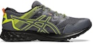 Order ASICS Gel Sonoma 5 G-TX 'Metropolis' Kasut Lari Lelaki 1011A660-020