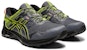 ASICS Gel Sonoma 5 G-TX 'Metropolis' Kasut Lari Lelaki 1011A660-020