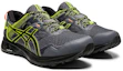 Lookbook ASICS Gel Sonoma 5 G-TX 'Metropolis' Sepatu Lari Pria Wanita 1011A660-020