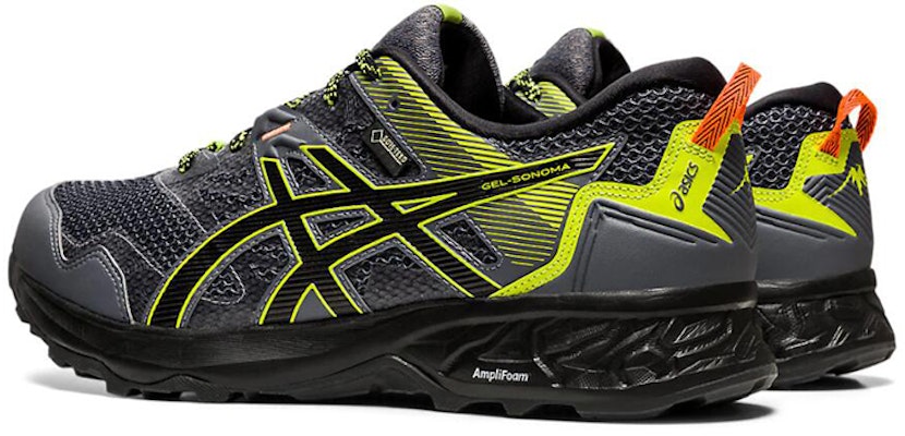 ASICS Gel Sonoma 5 G-TX 'Metropolis' 1011A660-020 Shop ASICS Gel Sonoma 5 G-TX 'Metropolis' 1011A660-020