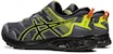 ASICS Gel Sonoma 5 G-TX 'Metropolis' Kasut Lari Lelaki 1011A660-020