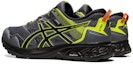 Shop ASICS Gel Sonoma 5 G-TX 'Metropolis' Kasut Lari Lelaki 1011A660-020