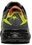Purchase ASICS Gel Sonoma 5 G-TX 'Metropolis' Kasut Lari Lelaki 1011A660-020