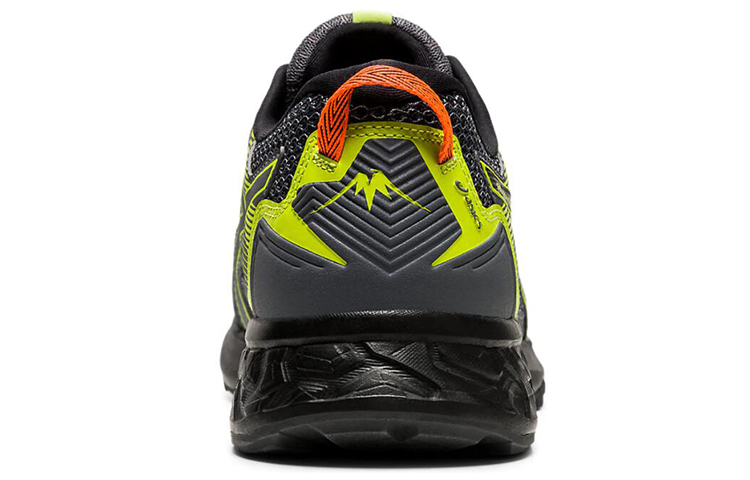 Purchase ASICS Gel Sonoma 5 G-TX 'Metropolis' Sepatu Lari Pria Wanita 1011A660-020
