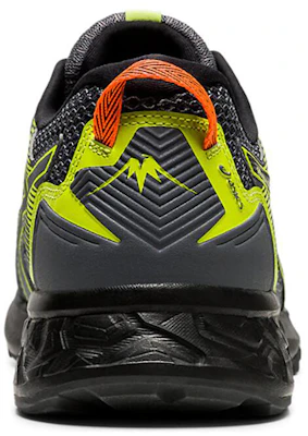 ASICS Gel Sonoma 5 G-TX 'Metropolis' Sepatu Lari Pria Wanita 1011A660-020 Purchase ASICS Gel Sonoma 5 G-TX 'Metropolis' Sepatu Lari Pria Wanita 1011A660-020