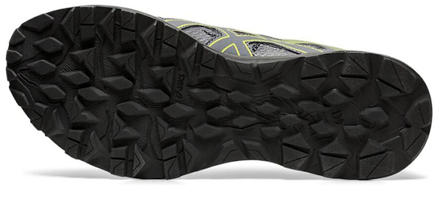 ASICS Gel Sonoma 5 G-TX 'Metropolis' 1011A660-020 Details for ASICS Gel Sonoma 5 G-TX 'Metropolis' 1011A660-020