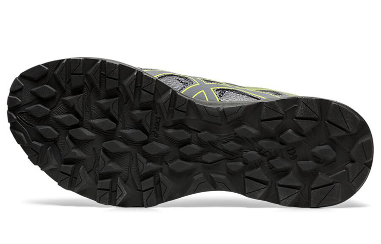 Details for ASICS Gel Sonoma 5 G-TX 'Metropolis' Sepatu Lari Pria Wanita 1011A660-020