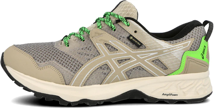 asics-gel-sonoma-5-g-tx-brown-1021-a398-200