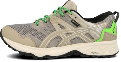 ASICS Gel Sonoma 5 G-TX 'Brown' 1021A398-200 ASICS Gel Sonoma 5 G-TX 'Brown' 1021A398-200