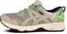 ASICS Gel Sonoma 5 G-TX 'Coklat' 1021A398-200