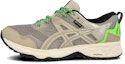 Buy ASICS Gel Sonoma 5 G-TX 'Coklat' 1021A398-200