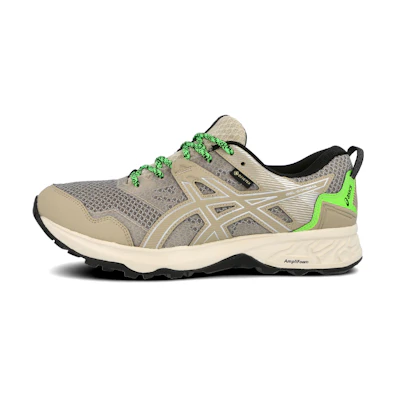 ASICS Gel Sonoma 5 G-TX 'Brown'