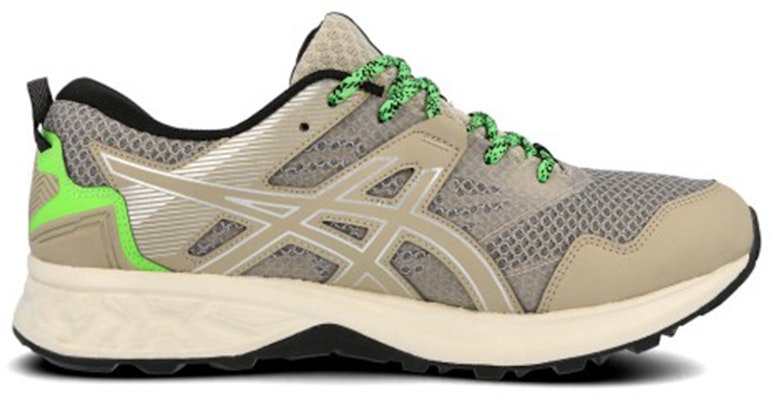 ASICS Gel Sonoma 5 G-TX 'Brown' 1021A398-200 Order ASICS Gel Sonoma 5 G-TX 'Brown' 1021A398-200