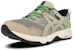 ASICS Gel Sonoma 5 G-TX 'Coklat' 1021A398-200