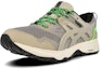 Lookbook ASICS Gel Sonoma 5 G-TX 'Coklat' 1021A398-200