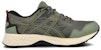 ASICS Gel Sonoma 5 G-TX 'Hijau Zaitun' 1021A398-301