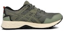 Order ASICS Gel Sonoma 5 G-TX 'Hijau Zaitun' 1021A398-301