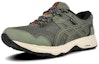 Lookbook ASICS Gel Sonoma 5 G-TX 'Hijau Zaitun' 1021A398-301