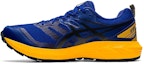 Buy ASICS Gel-Sonoma 6 Biru/Kuning 1011B050-408