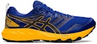 Order ASICS Gel-Sonoma 6 Biru/Kuning 1011B050-408