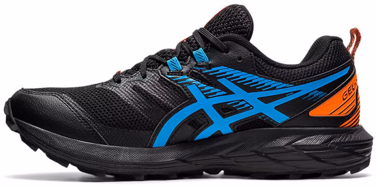 asics-gel-sonoma-6-comfort-colorblock-1011-b050-001