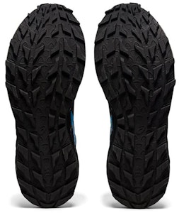 ASICS Gel-Sonoma 6 Hitam/Biru 1011B050-001 Purchase ASICS Gel-Sonoma 6 Hitam/Biru 1011B050-001