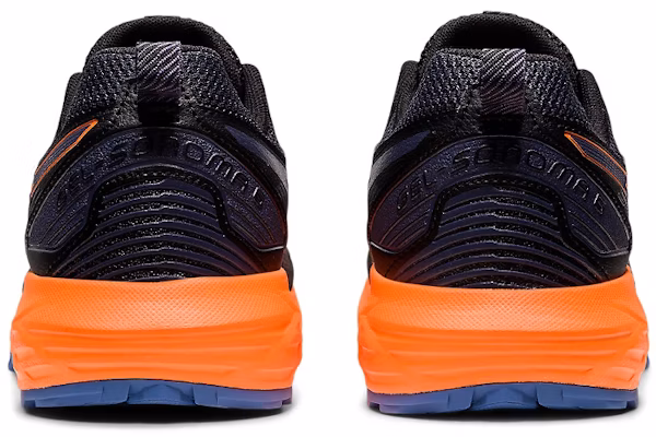 아식스 젤-소노마 6 '블랙 블루' 1011B050-006 Purchase 아식스 젤-소노마 6 '블랙 블루' 1011B050-006