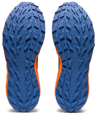 아식스 젤-소노마 6 '블랙 블루' 1011B050-006 Details for 아식스 젤-소노마 6 '블랙 블루' 1011B050-006