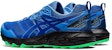 ASICS Gel-Sonoma 6 'Biru' 1011B050-412